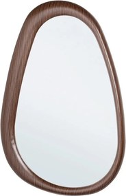 Lustro ścienne 80x120 cm Otilia – Bizzotto