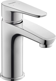 Duravit B.1 Einhebel-Waschtischmischer