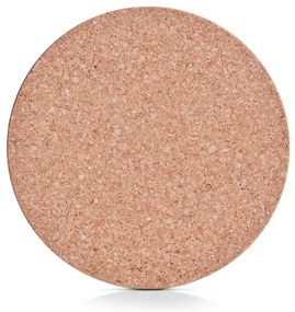 Podstawka pod garnek, korek, Ø 26 cm
