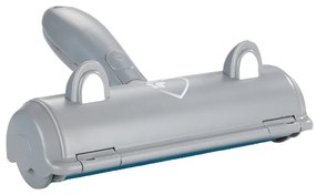 Szczotka – Maximex