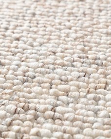 Dywan Solaro beige/grey 160x230 cm