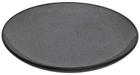 Talerz obiadowy DIANE, Ø 27 cm
