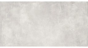 Mexen Kamen Bianco gres szkliwiony rekt. G1, płytka podłogowo-ścienna 120 x 60 cm, mat - TL335-120-060-01