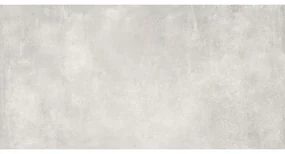 Mexen Kamen Bianco gres szkliwiony rekt. G1, płytka podłogowo-ścienna 120 x 60 cm, mat - TL335-120-060-01