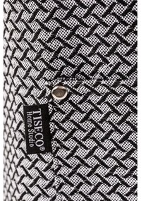 Fartuch Sherlock – Tiseco Home Studio