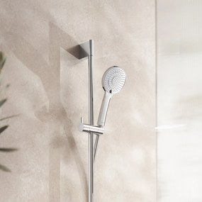 Duravit uniwersalna słuchawka prysznicowa