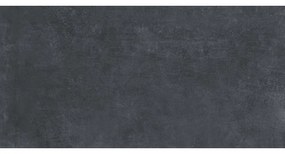 Mexen Dimona Nero gres szkliwiony rekt. G1, płytka podłogowo-ścienna 120 x 60 cm, mat - TL321-120-060-00