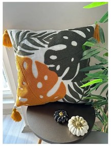 Poszewka na poduszkę 43x43 cm – Mila Home