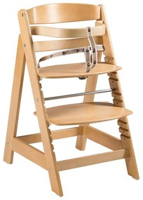 Krzesełko do karmienia Sit Up Click – Roba