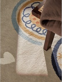 Dywan dziecięcy 200x290 cm Bowie – Hanse Home