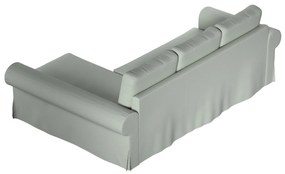 Pokrowiec na sofę Backabro rozkładaną z leżanką