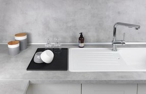 Mata do suszenia naczyń, kubków, ociekacz, 40x30 cm, WENKO