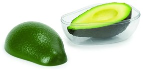 Pojemnik na awokado Snips Avocado Keeper