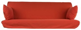 Poduszki na huśtawkę 170 cm / 10 cm Majorka / Umbria D023-13EB PATIO
