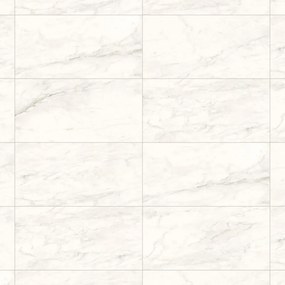 Mexen Belco Grey gres szkliwiony rekt. G1, płytka podłogowo-ścienna 120 x 60 cm, połysk - TL114-120-060-00