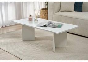 Stolik konferencyjny Sabin White