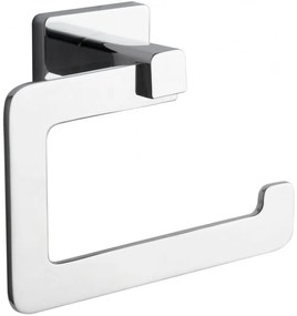 Mexen Asis uchwyt na papier toaletowy, chrom - 7017633-00