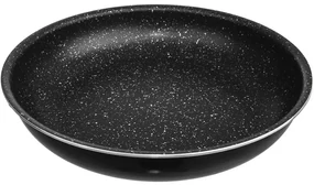 Orion Patelnia GRANDE COMBI, 28 cm, 28 cm