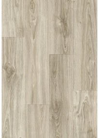 Mexen Madison  próbka paneli winylowych SPC 6,5 mm, podkład IXPE 1,5 mm, 4 V-Fuga, Dąb - F1045-S