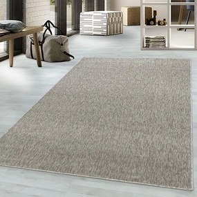 Beżowy dywan 160x230 cm Nizza – Ayyildiz Carpets