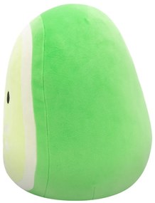 Zabawka pluszowa Carmichael – SQUISHMALLOWS