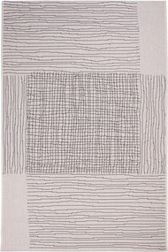 Dywan Lineo 2 A901/9H01 060x100 Prostokąt