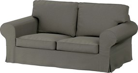 Pokrowiec na sofę Ektorp 2-osobową, rozkładaną, model do 2012