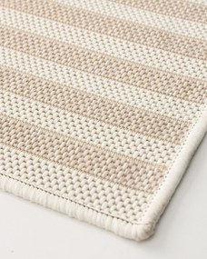 Dywan Mellow Beige I 160x230 cm