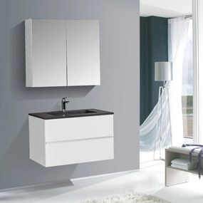 Szafka podumywalkowa EDGE 850