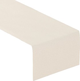 Bieżnik prostokątny