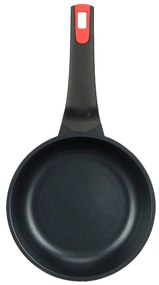 Patelnia na indukcję MOLTEN, Ø 20 cm