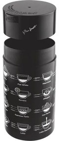 Lamart LT7080 pojemnik do kawy Kaffe, 1350 ml