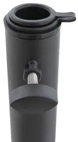 Krzyżak Derby Base do płytek nośnych