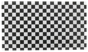 Wycieraczka 40x70 cm Check – Artsy Doormats