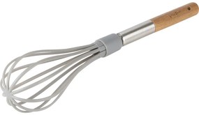 Lamart LT3992 nylonowa miotła Wood