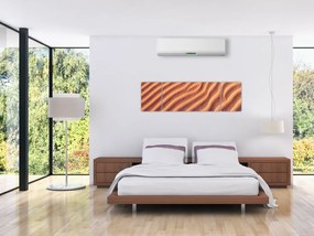 Obraz pustyni (170x50 cm)