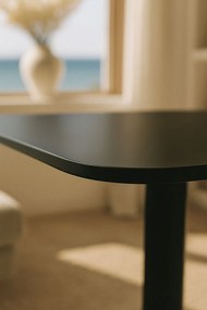 Stó o zachodzie soca 70 cm