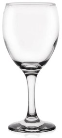 Kieliszki do wina zestaw 6 szt. 245 ml Empire – Orion