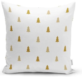 Poszewka na poduszkę 43x43 cm – Mila Home
