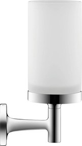 Kubek na szczoteczki Duravit Starck T