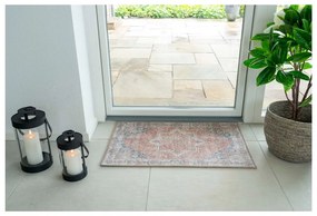 Wycieraczka 80x50 cm Havana – House Nordic