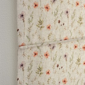 Roleta rzymska Capri