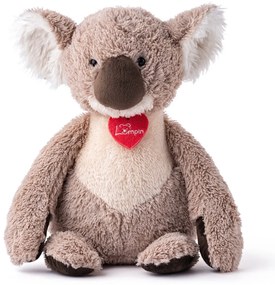Lumpin Koala Dubbo, 30 cm