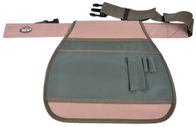 Fartuch ogrodowy – Esschert Design