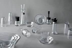 Shaker do dressingów 250 ml Grand Cru – Rosendahl