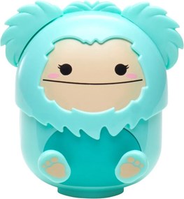 Klocki BLDR – SQUISHMALLOWS