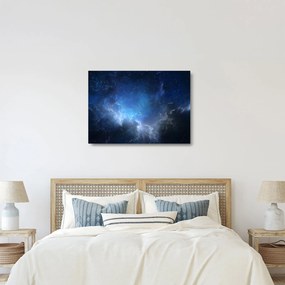 Obraz na szkle nieba (70x50 cm)
