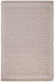 Dywan Oria -30% TANIEJ! 911925 240x340 Prostokąt