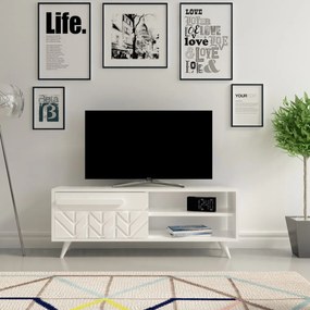 Stolik TV Venedik