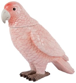 Figurka (wysokość 21 cm) Bird – PT LIVING